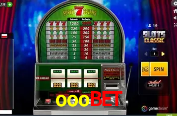 Desvendando o Mundo dos Jogos Virtuais na ooobet