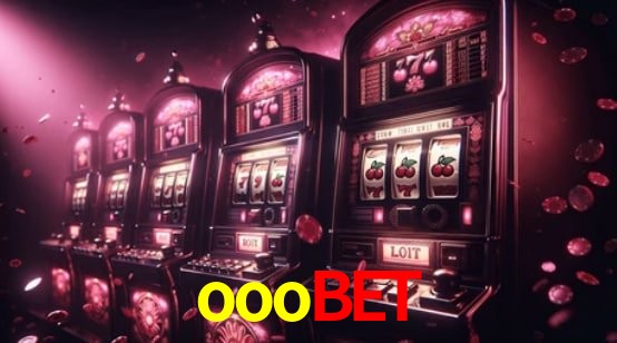 Experiência VIP ooobet