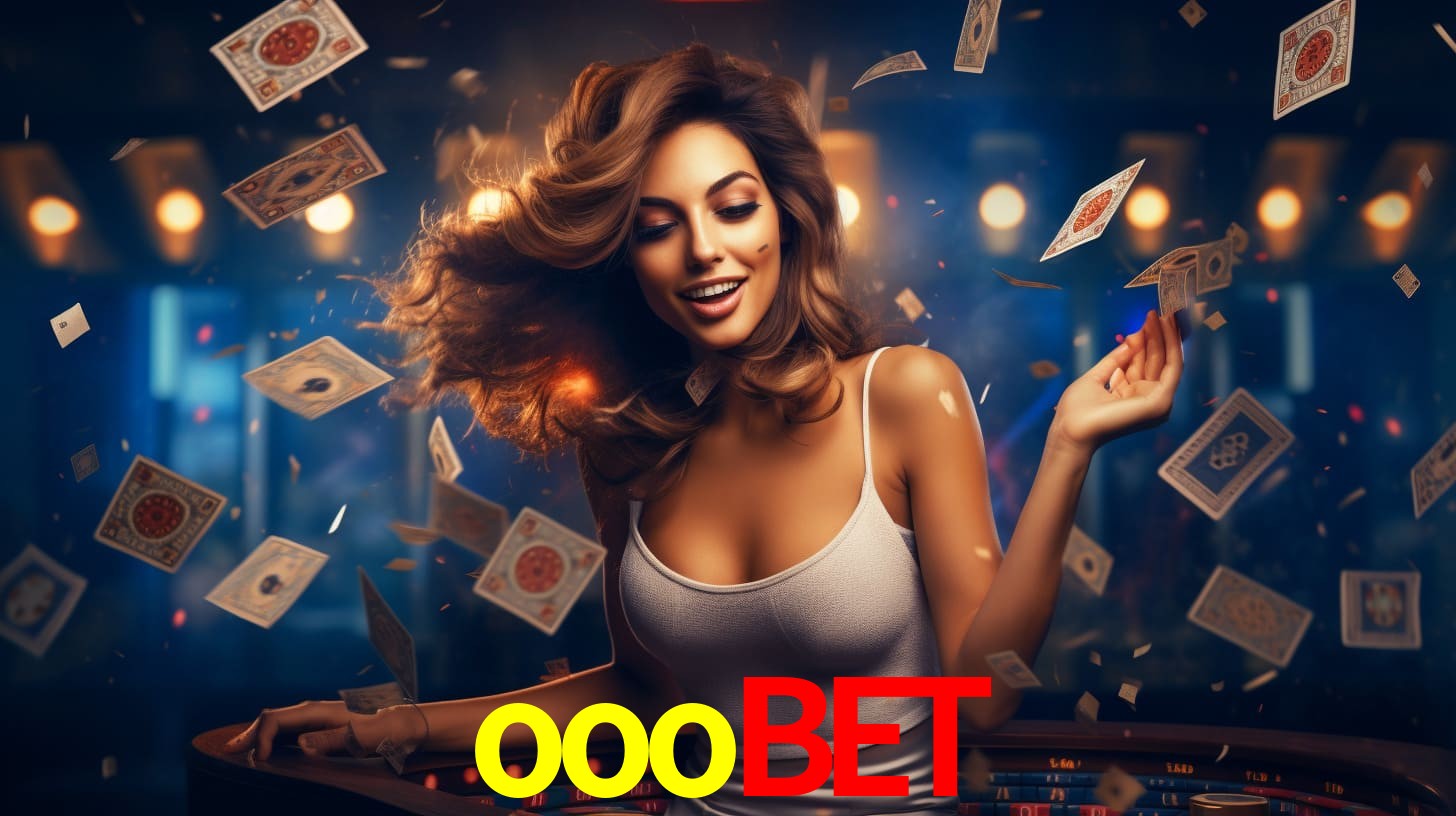 ooobet -  - ooobet.com