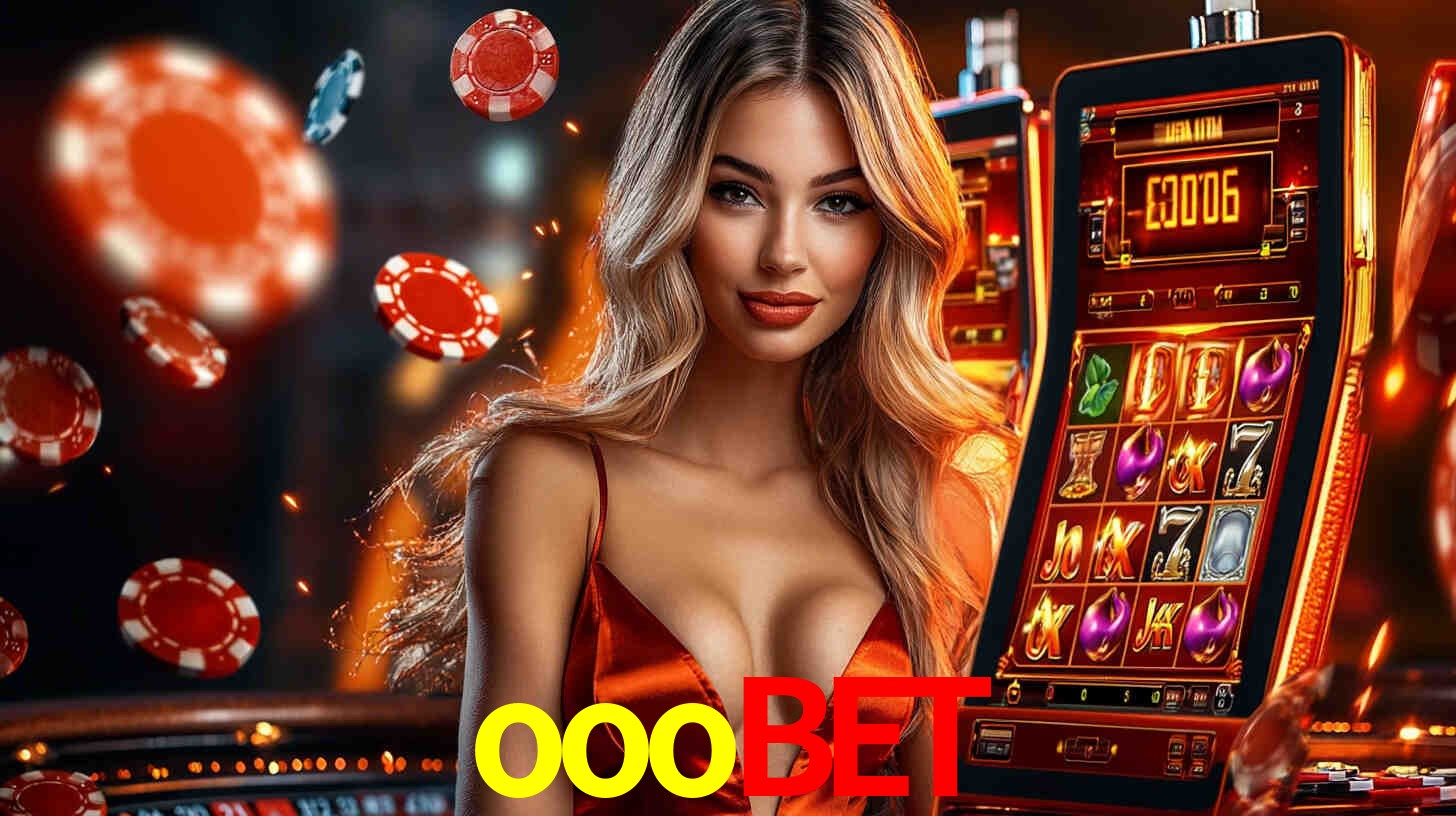 ooobet login