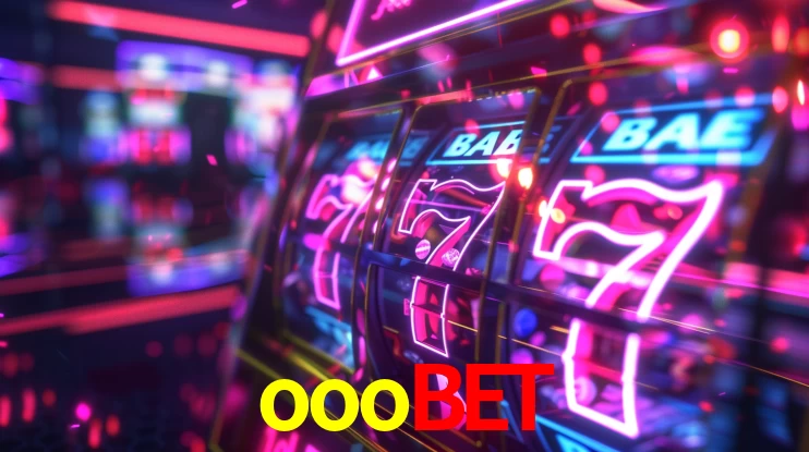 Casino VIP ooobet