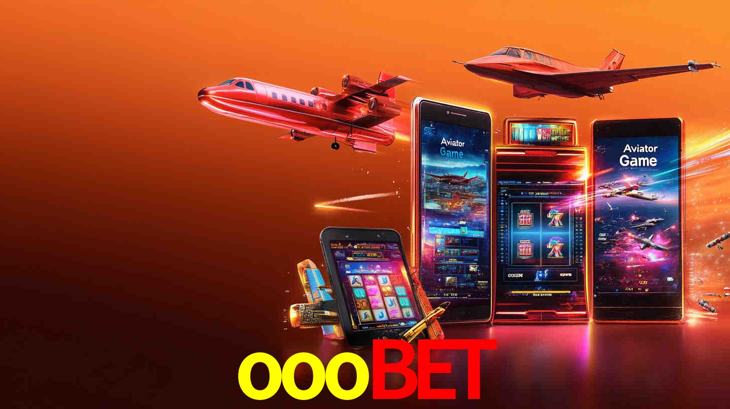 Jogo Spaceman ooobet