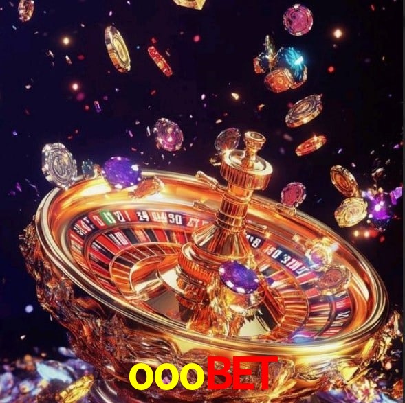 Casino Ao Vivo ooobet