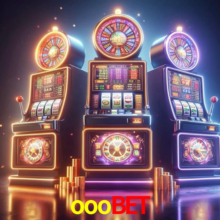 ooobet,ooobet.com