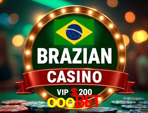 Promoção Relâmpago ooobet