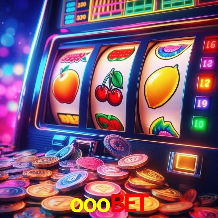 Integração de APIs ooobet