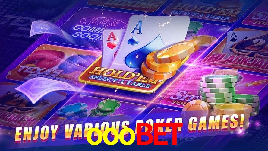 Jogo Aviator ooobet