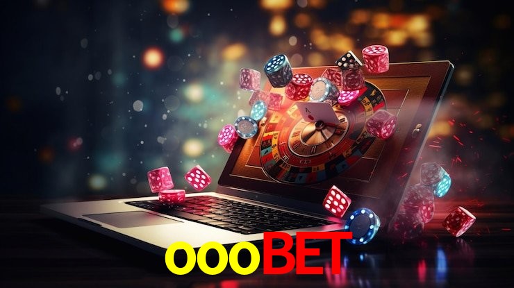 Estratégias Crash Games ooobet