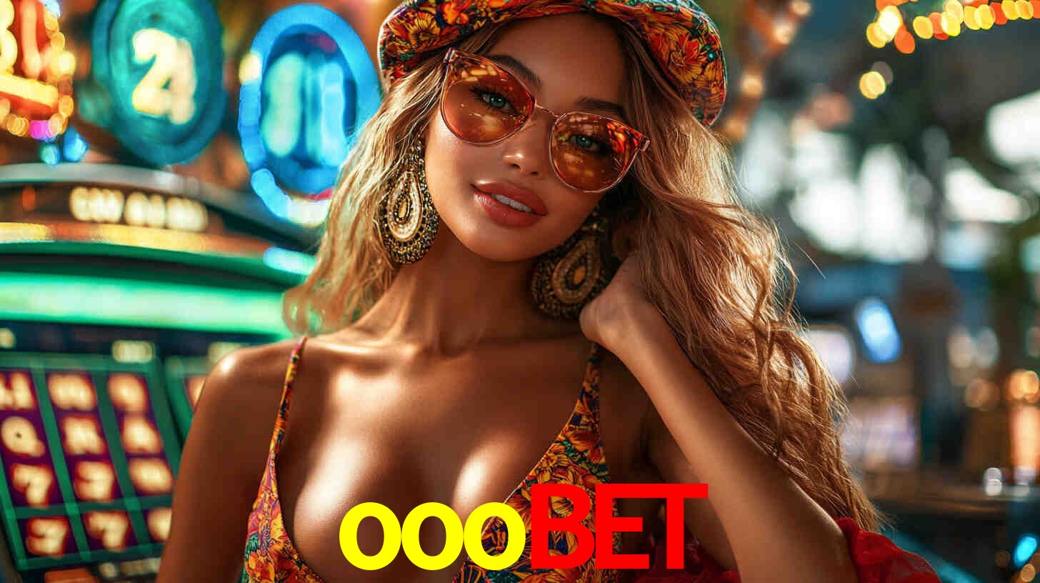 ooobet,ooobet.com