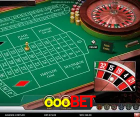 Explorando a Categoria de Eventos em Apostas na ooobet
