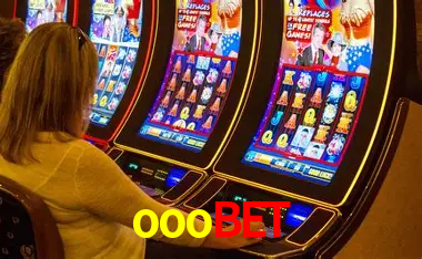 A Emoção da Loteria na ooobet: Uma Chance de Mudança de Vida