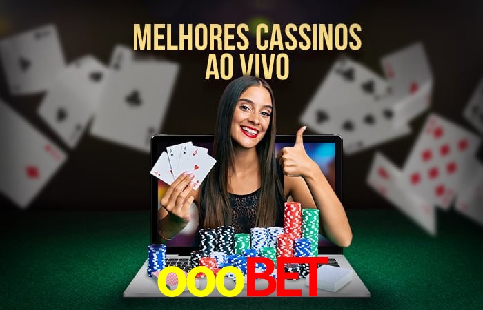 A Ascensão dos Esportes Eletrônicos: Um Novo Paradigma no Entretenimento
