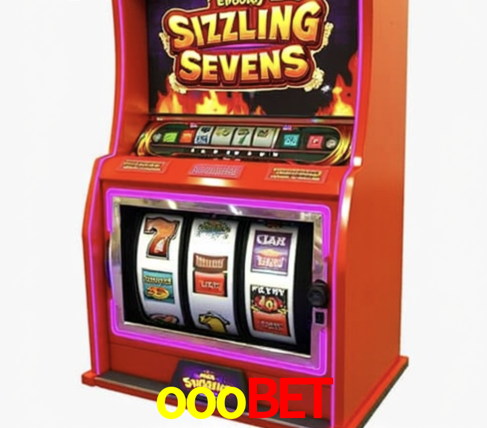 Desvendando o Mundo dos Jogos Virtuais na ooobet