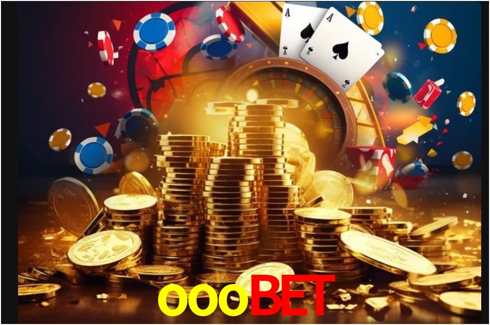 Apostas de Tênis ooobet