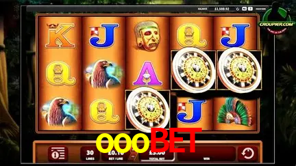 Descubra a Magia dos Jogos de Arcade no ooobet