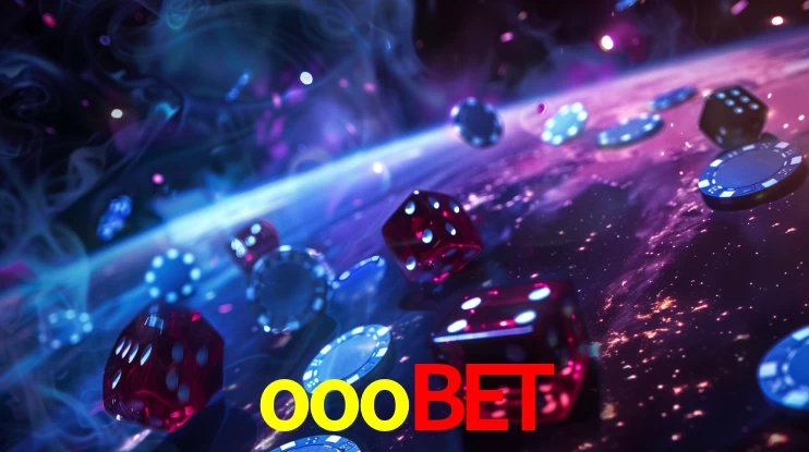 Casino Ao Vivo ooobet
