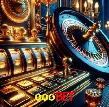 Login Seguro ooobet