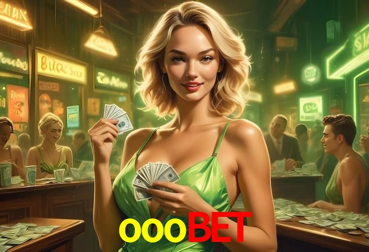 Jogos Exclusivos ooobet