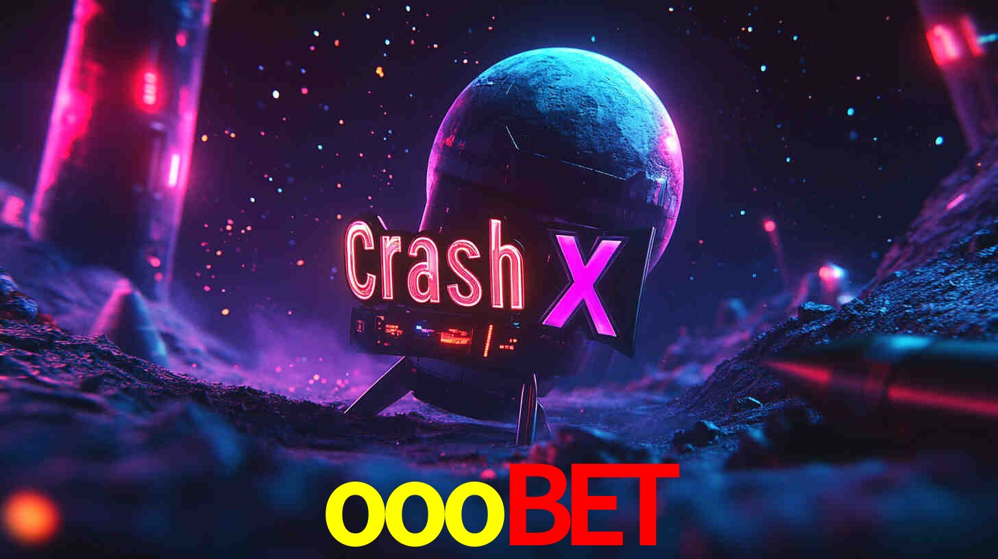 Estatísticas Crash Games ooobet