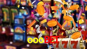 ooobet.com