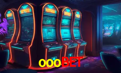 Explorando a Categoria de Eventos em Apostas na ooobet